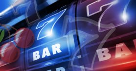 お得なカジノボーナス　EuroGrand